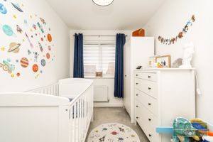 Photo 7- click for photo gallery